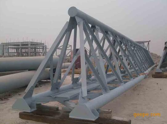 沙县设备翻新喷涂