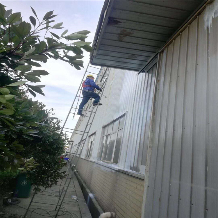 沙县核心业务： 专业承接各类设备