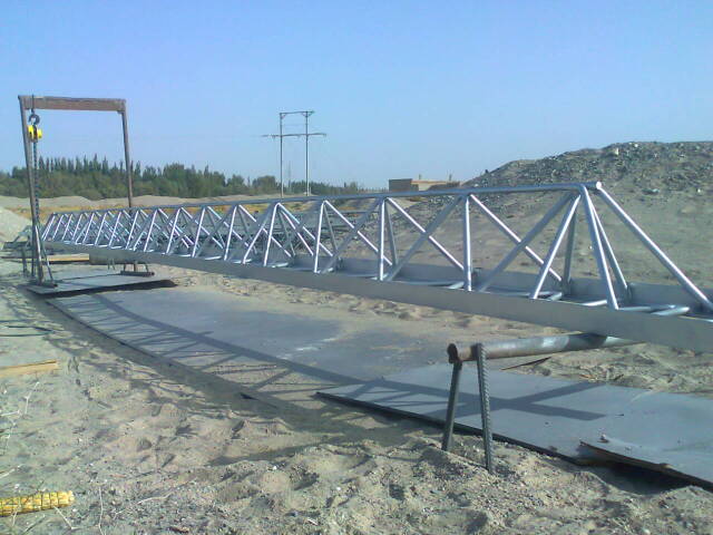 沙县专业承揽大中小型喷涂翻新施工业务！